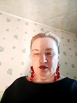 HelenaGlossX online show from February 17, 12:05 pm