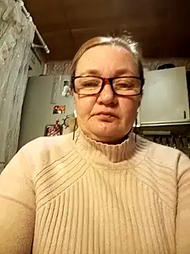 HelenaGlossX online show from February 24, 8:17 am