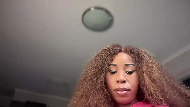 Snapshot of Dime-__ chatting on March 4, 4:20 pm Dime- online show from March 4, 4:20 pm