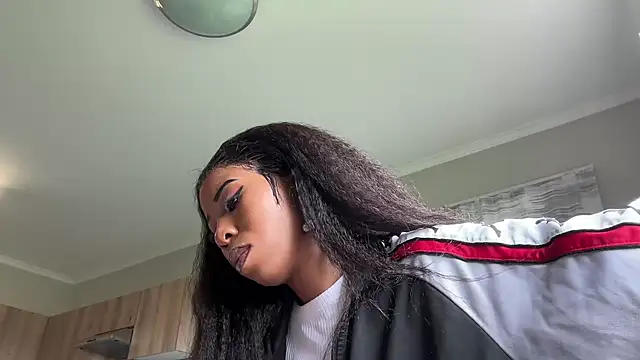 Snapshot of Dime-__ chatting on March 17, 10:38 am Dime- online show from March 17, 10:38 am