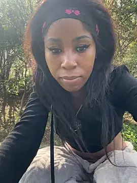 Dime-   online show from April 26, 11:08 am