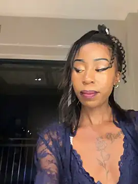 Snapshot of Dime-__ chatting on July 28, 10:42 pm Dime- online show from July 28, 10:42 pm