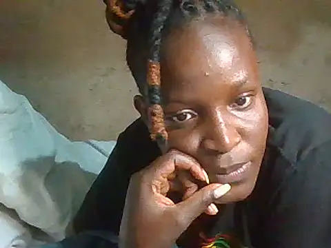 pretty prickle online show from February 18, 2:59 pm