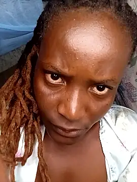 pretty prickle online show from January 5, 6:11 pm