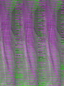 Snapshot of mcv131985 chatting on September 23, 4:59 am mcv131985 online show from September 23, 4:59 am