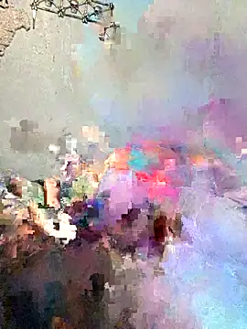 Snapshot of mcv131985 chatting on October 24, 5:04 am mcv131985 online show from October 24, 5:04 am