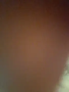 Snapshot of mcv131985 chatting on November 9, 11:25 pm mcv131985 online show from November 9, 11:25 pm