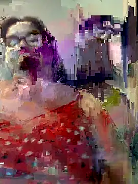 Snapshot of mcv131985 chatting on November 15, 1:47 am mcv131985 online show from November 15, 1:47 am