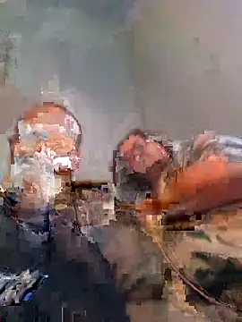 Snapshot of mcv131985 chatting on November 24, 4:18 pm mcv131985 online show from November 24, 4:18 pm