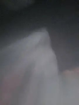 Snapshot of mcv131985 chatting on November 30, 12:31 pm mcv131985 online show from November 30, 12:31 pm