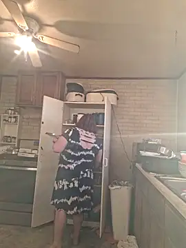 Snapshot of mcv131985 chatting on February 2, 11:47 pm mcv131985 online show from February 2, 11:47 pm