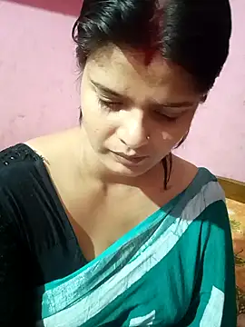 Snapshot of Hot_Pakhi chatting on December 2, 1:02 pm Hot Pakhi online show from December 2, 1:02 pm