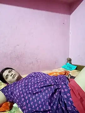 Snapshot of Hot_Pakhi chatting on December 3, 5:23 pm Hot Pakhi online show from December 3, 5:23 pm