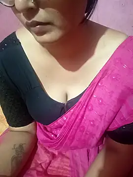 Snapshot of Hot_Pakhi chatting on December 4, 3:54 pm Hot Pakhi online show from December 4, 3:54 pm