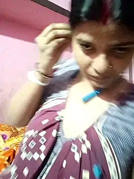 Snapshot of Hot_Pakhi chatting on December 8, 9:46 am Hot Pakhi online show from December 8, 9:46 am