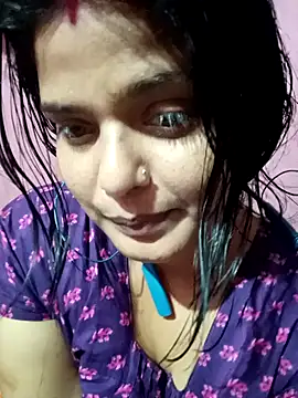 Snapshot of Hot_Pakhi chatting on December 11, 2:44 pm Hot Pakhi online show from December 11, 2:44 pm