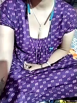 Snapshot of Hot_Pakhi chatting on December 15, 3:20 pm Hot Pakhi online show from December 15, 3:20 pm
