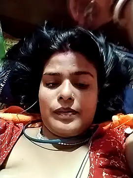 Snapshot of Hot_Pakhi chatting on January 3, 3:16 am Hot Pakhi online show from January 3, 3:16 am