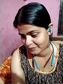 Snapshot of Hot_Pakhi chatting on January 4, 4:54 pm Hot Pakhi online show from January 4, 4:54 pm