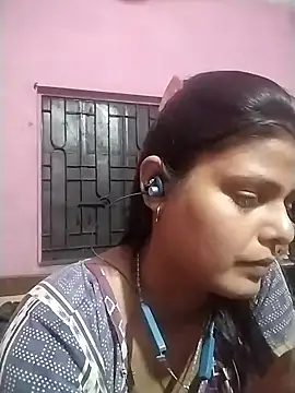 Snapshot of Hot_Pakhi chatting on January 6, 5:16 pm Hot Pakhi online show from January 6, 5:16 pm