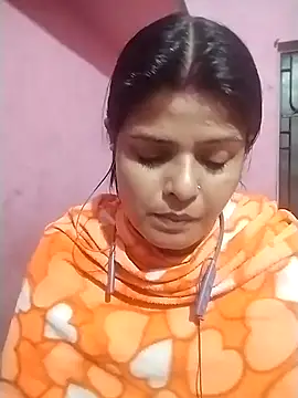 Snapshot of Hot_Pakhi chatting on January 7, 3:46 am Hot Pakhi online show from January 7, 3:46 am