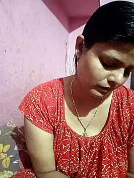 Snapshot of Hot_Pakhi chatting on January 8, 3:28 pm Hot Pakhi online show from January 8, 3:28 pm