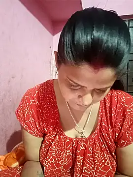 Snapshot of Hot_Pakhi chatting on January 8, 10:06 pm Hot Pakhi online show from January 8, 10:06 pm