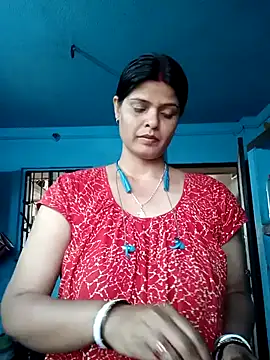 Snapshot of Hot_Pakhi chatting on January 13, 3:34 am Hot Pakhi online show from January 13, 3:34 am