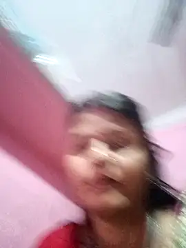 Snapshot of Hot_Pakhi chatting on January 14, 5:01 pm Hot Pakhi online show from January 14, 5:01 pm