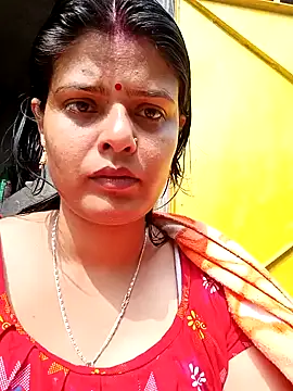 Snapshot of Hot_Pakhi chatting on January 15, 5:29 am Hot Pakhi online show from January 15, 5:29 am