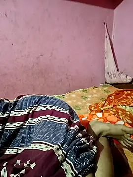 Snapshot of Hot_Pakhi chatting on January 16, 6:25 am Hot Pakhi online show from January 16, 6:25 am