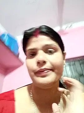 Snapshot of Hot_Pakhi chatting on January 17, 5:08 pm Hot Pakhi online show from January 17, 5:08 pm