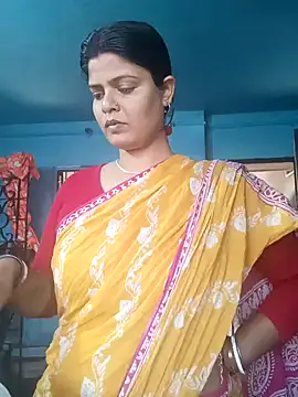 Snapshot of Hot_Pakhi chatting on January 21, 3:26 am Hot Pakhi online show from January 21, 3:26 am