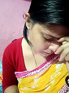 Snapshot of Hot_Pakhi chatting on January 22, 2:46 pm Hot Pakhi online show from January 22, 2:46 pm