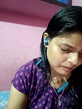 Snapshot of Hot_Pakhi chatting on February 7, 5:41 am Hot Pakhi online show from February 7, 5:41 am