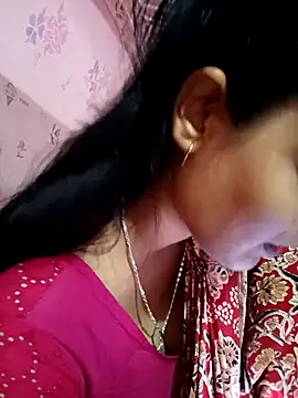 Snapshot of Hot_Pakhi chatting on February 12, 3:16 pm Hot Pakhi online show from February 12, 3:16 pm