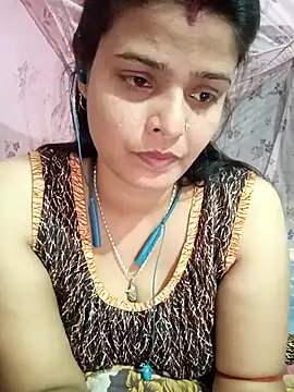 Snapshot of Hot_Pakhi chatting on February 12, 6:30 pm Hot Pakhi online show from February 12, 6:30 pm