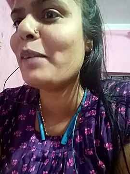 Snapshot of Hot_Pakhi chatting on February 13, 11:28 am Hot Pakhi online show from February 13, 11:28 am