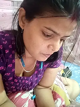 Snapshot of Hot_Pakhi chatting on February 15, 6:44 pm Hot Pakhi online show from February 15, 6:44 pm