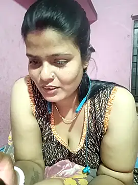Snapshot of Hot_Pakhi chatting on February 16, 8:54 am Hot Pakhi online show from February 16, 8:54 am