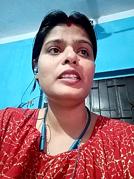 Snapshot of Hot_Pakhi chatting on February 16, 5:59 pm Hot Pakhi online show from February 16, 5:59 pm