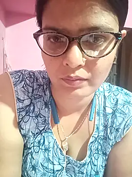 Snapshot of Hot_Pakhi chatting on February 18, 3:21 pm Hot Pakhi online show from February 18, 3:21 pm