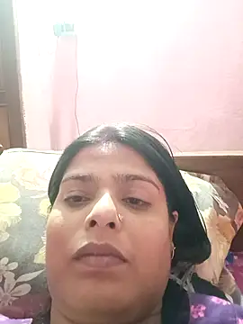 Snapshot of Hot_Pakhi chatting on February 19, 3:16 pm Hot Pakhi online show from February 19, 3:16 pm