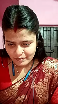 Snapshot of Hot_Pakhi chatting on February 20, 2:13 pm Hot Pakhi online show from February 20, 2:13 pm