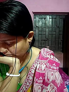 Snapshot of Hot_Pakhi chatting on February 23, 3:18 pm Hot Pakhi online show from February 23, 3:18 pm