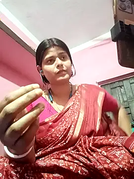 Snapshot of Hot_Pakhi chatting on February 24, 4:26 pm Hot Pakhi online show from February 24, 4:26 pm