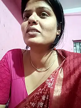 Snapshot of Hot_Pakhi chatting on February 25, 3:38 pm Hot Pakhi online show from February 25, 3:38 pm