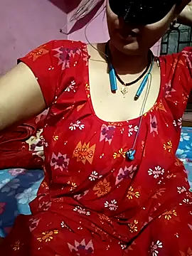 Snapshot of Hot_Pakhi chatting on March 11, 2:29 pm Hot Pakhi online show from March 11, 2:29 pm