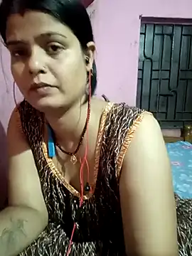 Snapshot of Hot_Pakhi chatting on March 12, 11:53 am Hot Pakhi online show from March 12, 11:53 am
