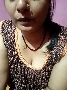 Snapshot of Hot_Pakhi chatting on March 16, 11:05 am Hot Pakhi online show from March 16, 11:05 am